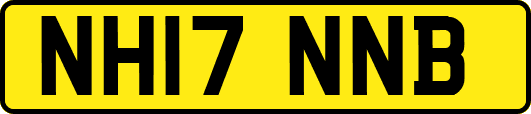 NH17NNB