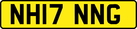 NH17NNG