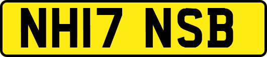 NH17NSB