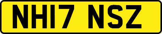 NH17NSZ