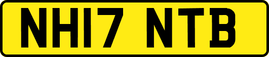 NH17NTB