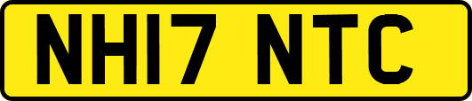 NH17NTC