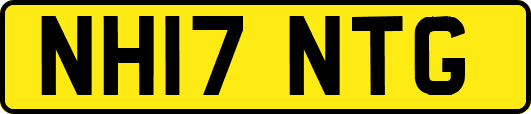 NH17NTG