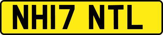NH17NTL