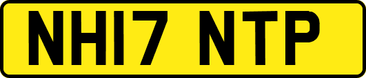 NH17NTP