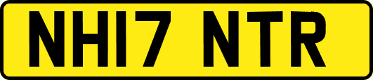 NH17NTR