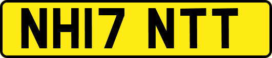 NH17NTT