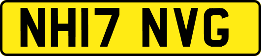 NH17NVG