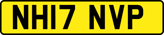 NH17NVP