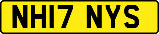 NH17NYS