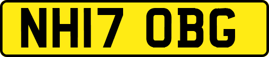 NH17OBG