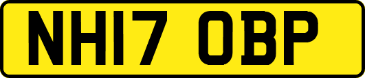 NH17OBP