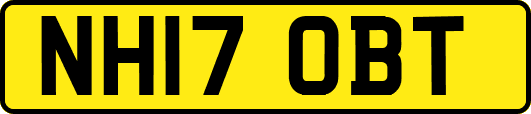 NH17OBT