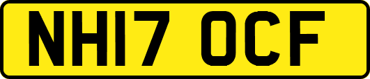 NH17OCF