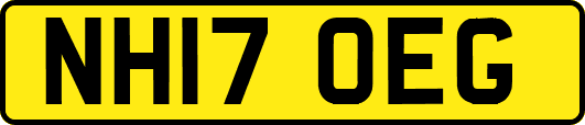 NH17OEG