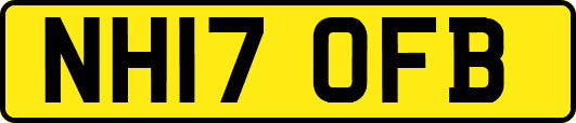 NH17OFB