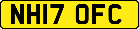 NH17OFC