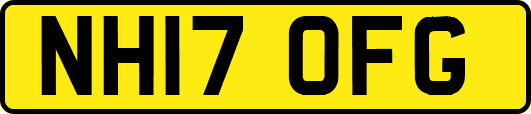 NH17OFG