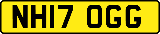NH17OGG