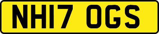 NH17OGS