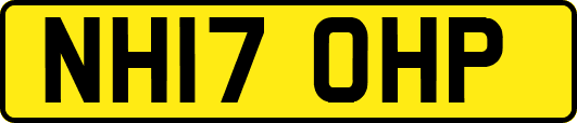 NH17OHP