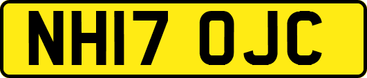 NH17OJC