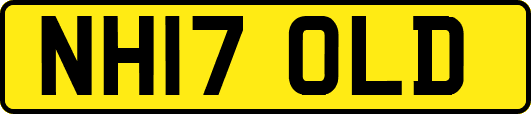 NH17OLD