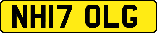 NH17OLG