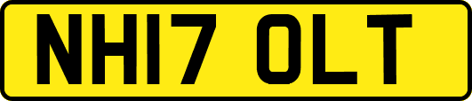 NH17OLT