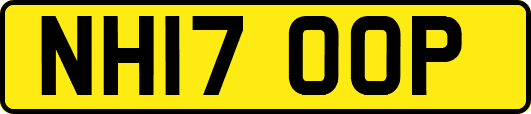 NH17OOP