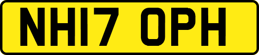 NH17OPH