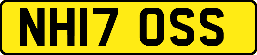 NH17OSS