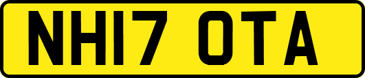 NH17OTA