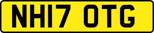 NH17OTG