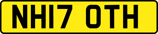 NH17OTH