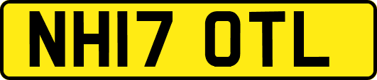 NH17OTL