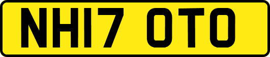 NH17OTO