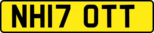 NH17OTT