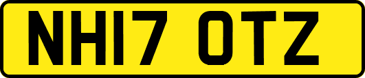 NH17OTZ