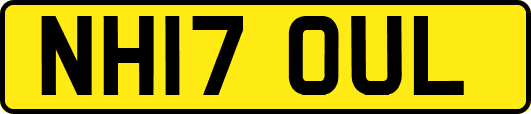 NH17OUL