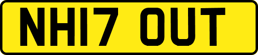 NH17OUT