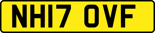 NH17OVF