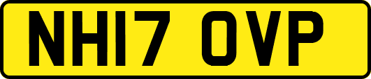 NH17OVP