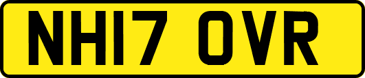 NH17OVR