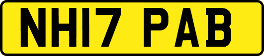 NH17PAB