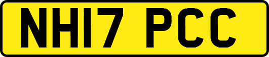 NH17PCC