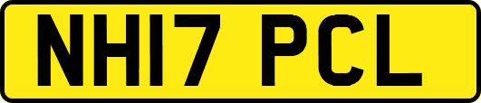 NH17PCL