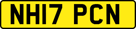 NH17PCN