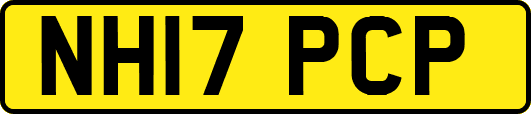 NH17PCP