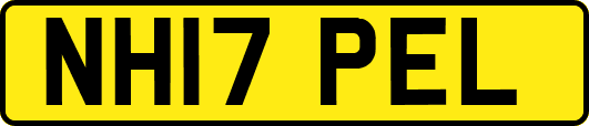 NH17PEL